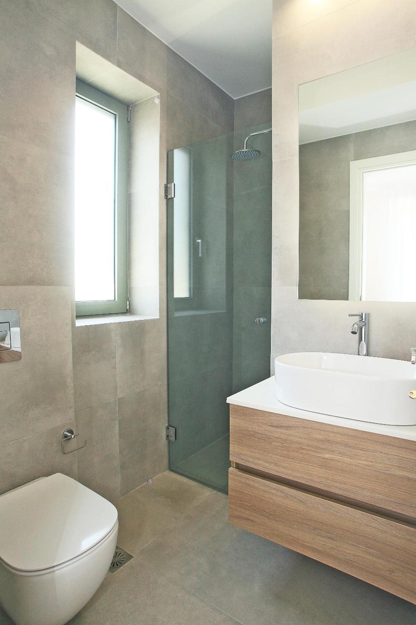 Anagallis Villas Lefkada City Exterior photo